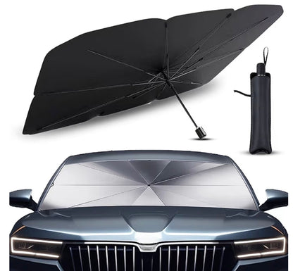 Parasol de coche - INNOVASUN
