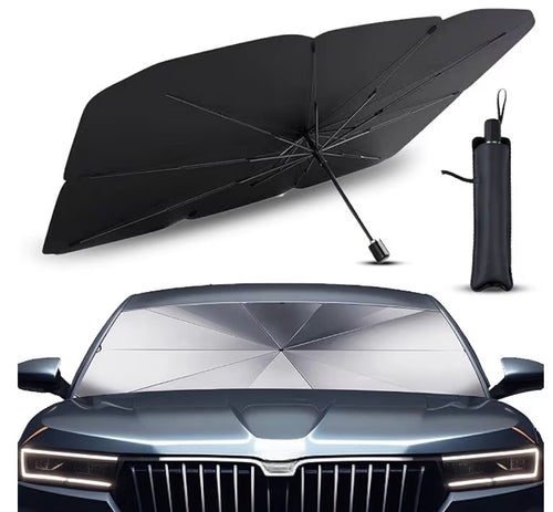 Parasol de coche - INNOVASUN
