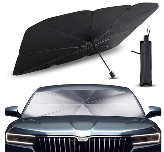 Parasol de coche - INNOVASUN