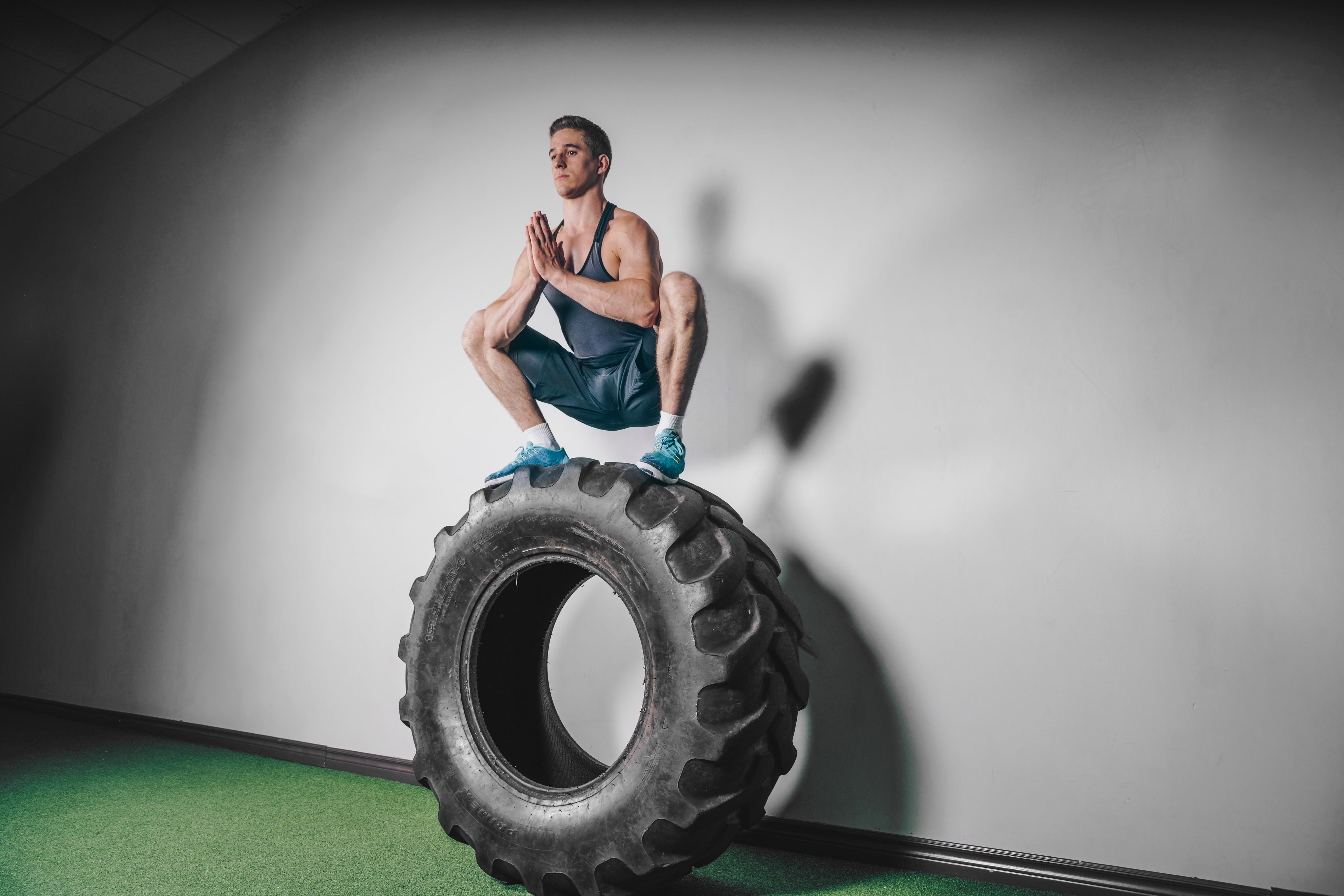 files/cross-fit-stretch.jpg