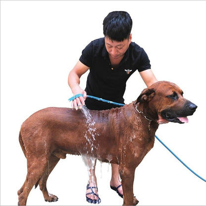 PetWet - Manguera para mascotas